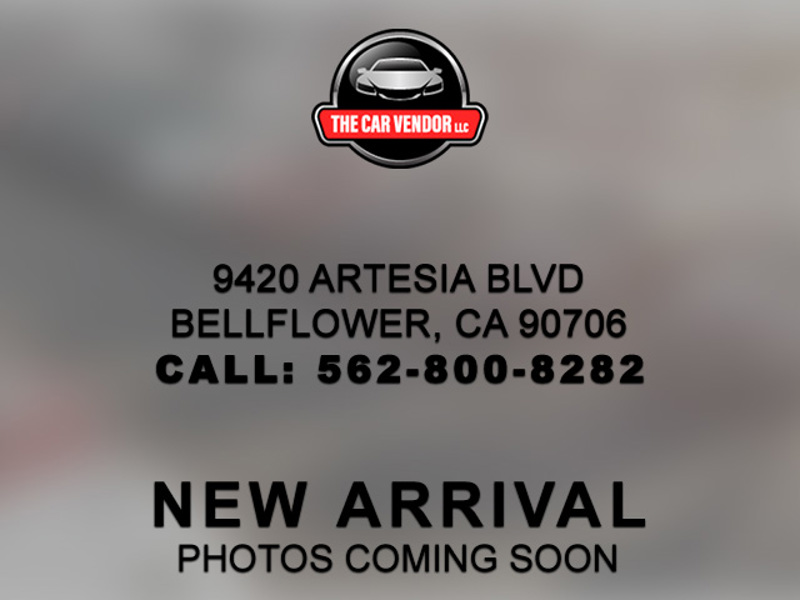 ford fusion hybrid 2015 3FA6P0LU5FR161043 image ford fusion hybrid 2015 3FA6P0LU5FR161043 image